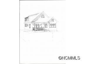 277 Fairview Road