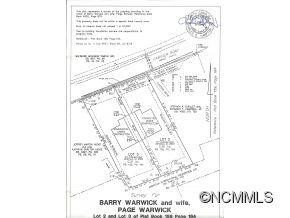 277 Fairview Road - Photo 2