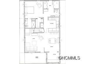 277 Fairview Road - Photo 3