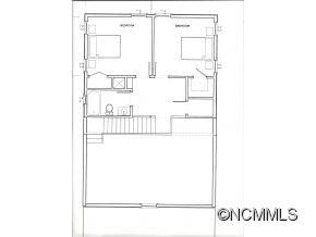 277 Fairview Road - Photo 4
