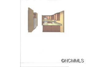 277 Fairview Road - Photo 5
