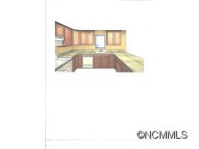 277 Fairview Road - Photo 6
