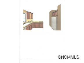 277 Fairview Road - Photo 7