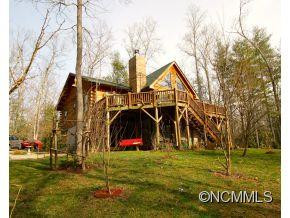 228 VEHORN RD