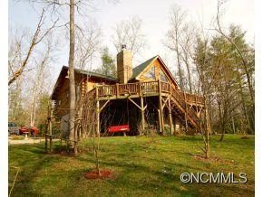 228 VEHORN RD