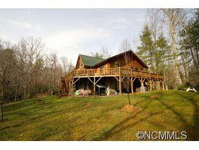228 VEHORN RD - Photo 2