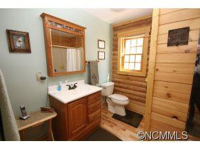 228 VEHORN RD - Photo 11
