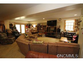 228 VEHORN RD - Photo 12