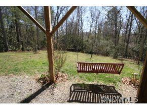 228 VEHORN RD - Photo 13
