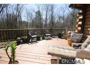228 VEHORN RD - Photo 14