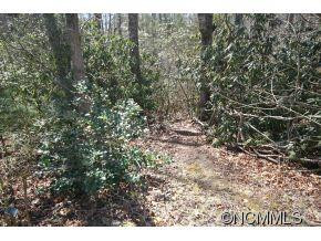 228 VEHORN RD - Photo 15