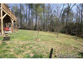 228 VEHORN RD - Photo 16