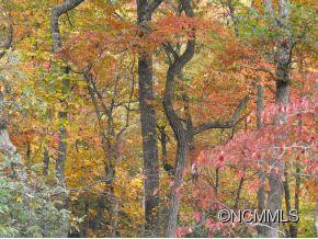 228 VEHORN RD - Photo 18