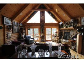 228 VEHORN RD - Photo 3