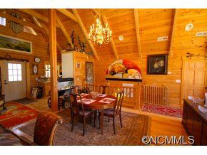 228 VEHORN RD - Photo 4