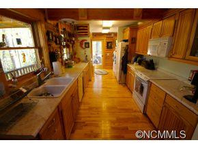 228 VEHORN RD - Photo 5