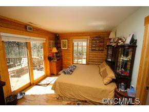 228 VEHORN RD - Photo 7