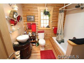 228 VEHORN RD - Photo 10