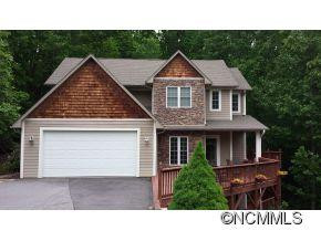 37 Graylyn Drive