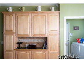 37 Graylyn Drive - Photo 11