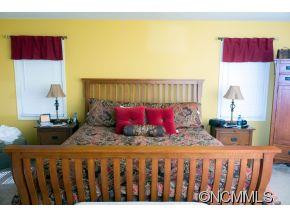 37 Graylyn Drive - Photo 12