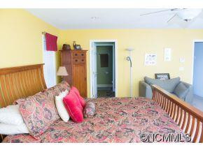 37 Graylyn Drive - Photo 13