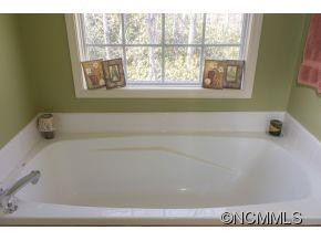 37 Graylyn Drive - Photo 14