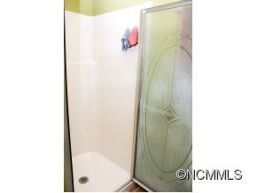 37 Graylyn Drive - Photo 15