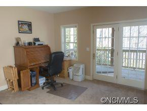 37 Graylyn Drive - Photo 17