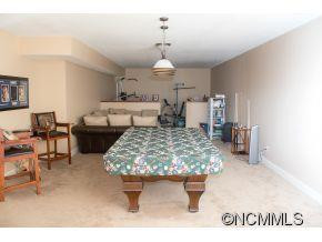 37 Graylyn Drive - Photo 18