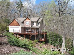 37 Graylyn Drive - Photo 19