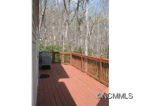 37 Graylyn Drive - Photo 20