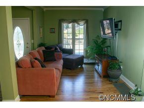 37 Graylyn Drive - Photo 3