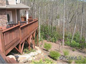 37 Graylyn Drive - Photo 21