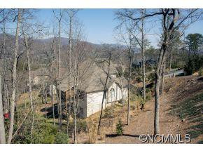 37 Graylyn Drive - Photo 22