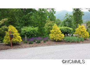 37 Graylyn Drive - Photo 23
