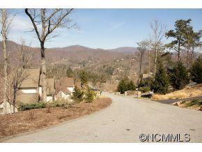 37 Graylyn Drive - Photo 24