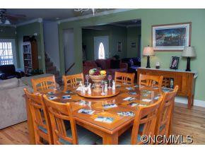 37 Graylyn Drive - Photo 5