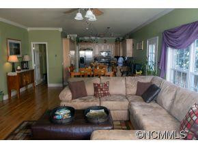 37 Graylyn Drive - Photo 6