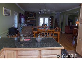 37 Graylyn Drive - Photo 7