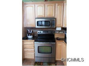 37 Graylyn Drive - Photo 9