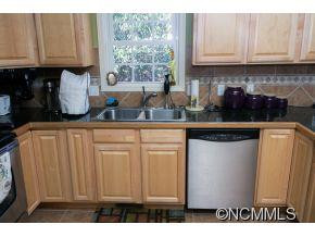 37 Graylyn Drive - Photo 10