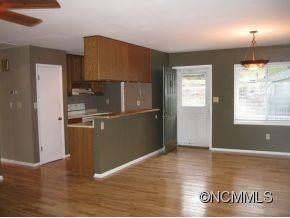 377 Rosscraggon Road - Photo 2