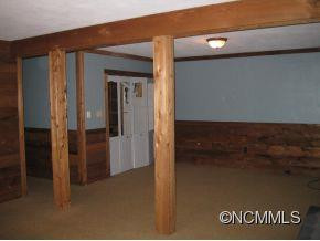 377 Rosscraggon Road - Photo 11