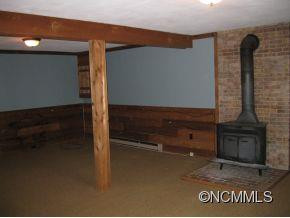377 Rosscraggon Road - Photo 12