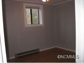 377 Rosscraggon Road - Photo 13