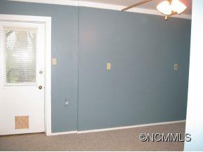 377 Rosscraggon Road - Photo 14