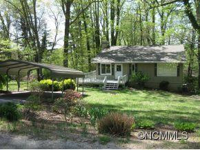 377 Rosscraggon Road - Photo 15
