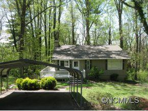 377 Rosscraggon Road - Photo 16