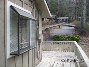 377 Rosscraggon Road - Photo 17